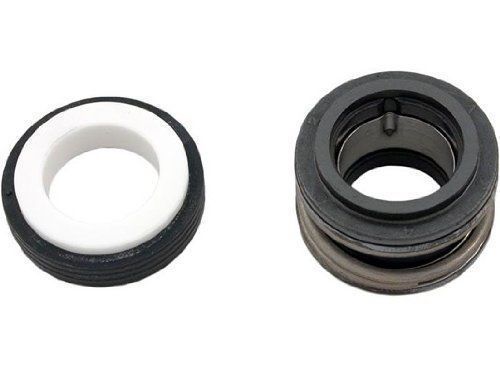 US Seal PS-200 Replacement Pool Pump Shaft Seal PS200