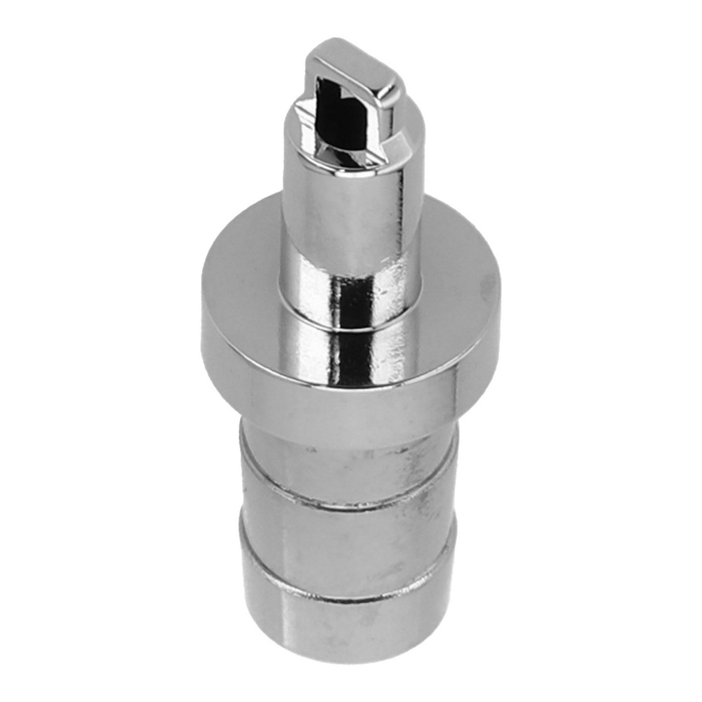 SMB Inflator Nozzle Connector Adaptor Essential Scuba Diving Accessory