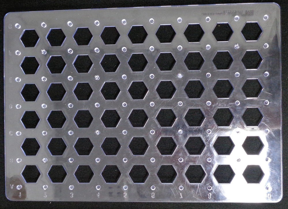 ELENCO Snap Circuits Jr. Building Kit