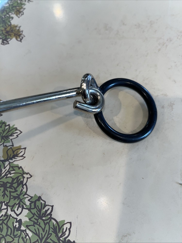 HME Archer's Arrow Caddy