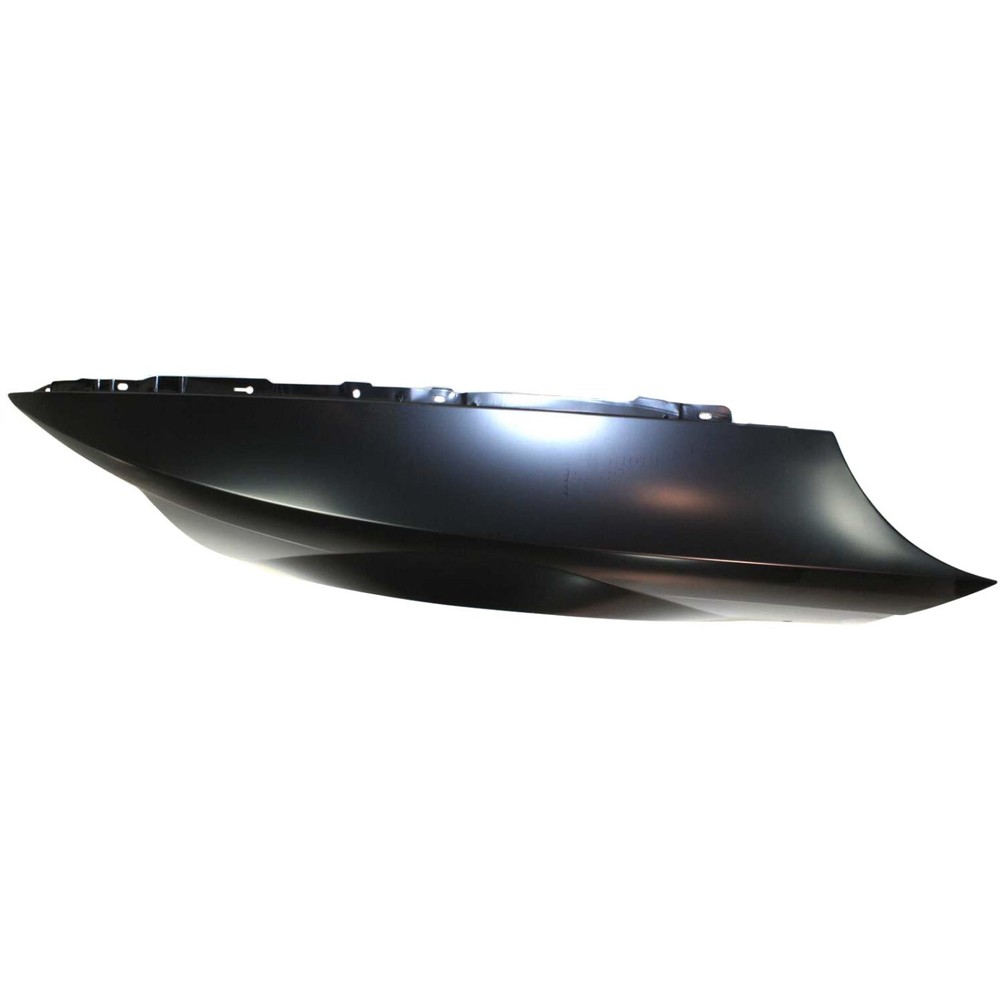 Fender For 1999 2000 2001 2002 2003 2004 Ford Mustang Primed Front Driver Side