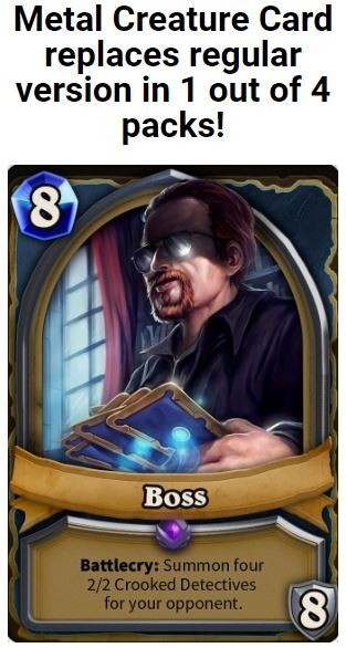Custom 5 Pack Influencer Bundle! Featuring MTG Jeff, Alias V, Danehearth & Play