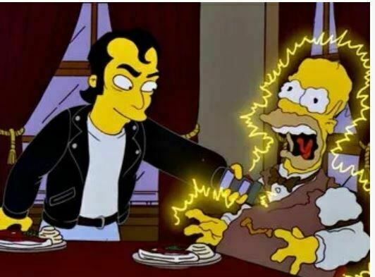 Stun Bat with Flashlight 80 Million Volt Powerful Large Protection Gun 220 Lumen