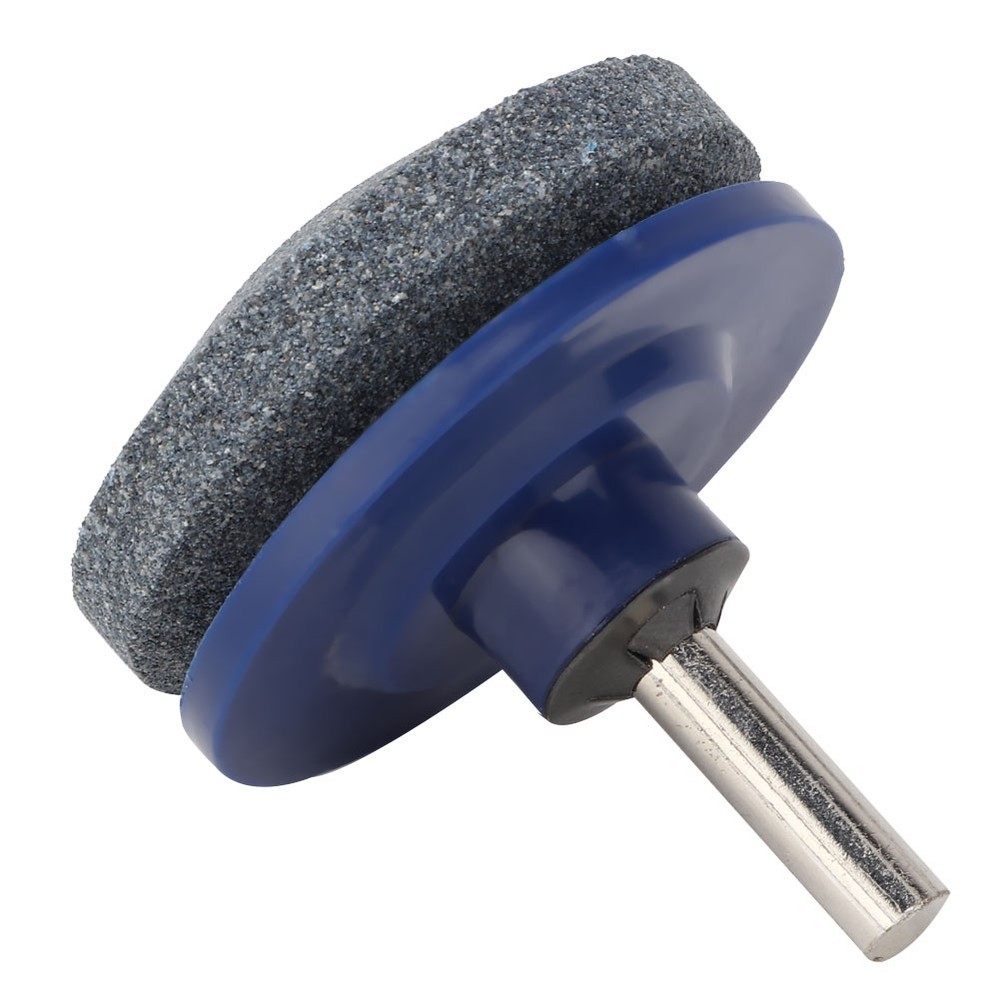 Professional Blade Sharpener Efficient Tool For Garden Popular↑