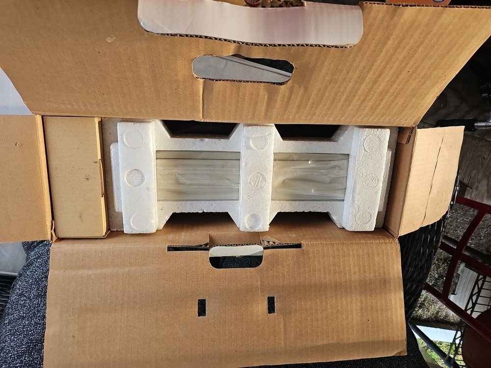 Mustek Plug-N-Scan 600 II SP.