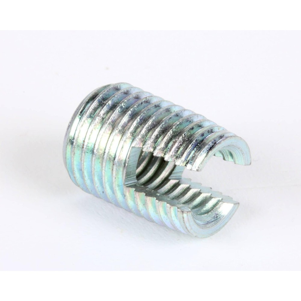 INSERT, KNIFE 01-400825-00135 - Genuine OEM Replacement Part