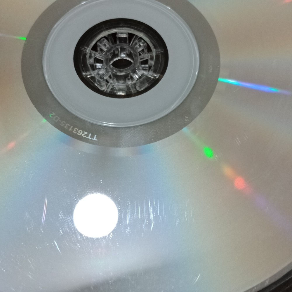 B- Danny Chan 陈百强 =华纳至尊系列= 马来西亚版 2x CD Malaysia