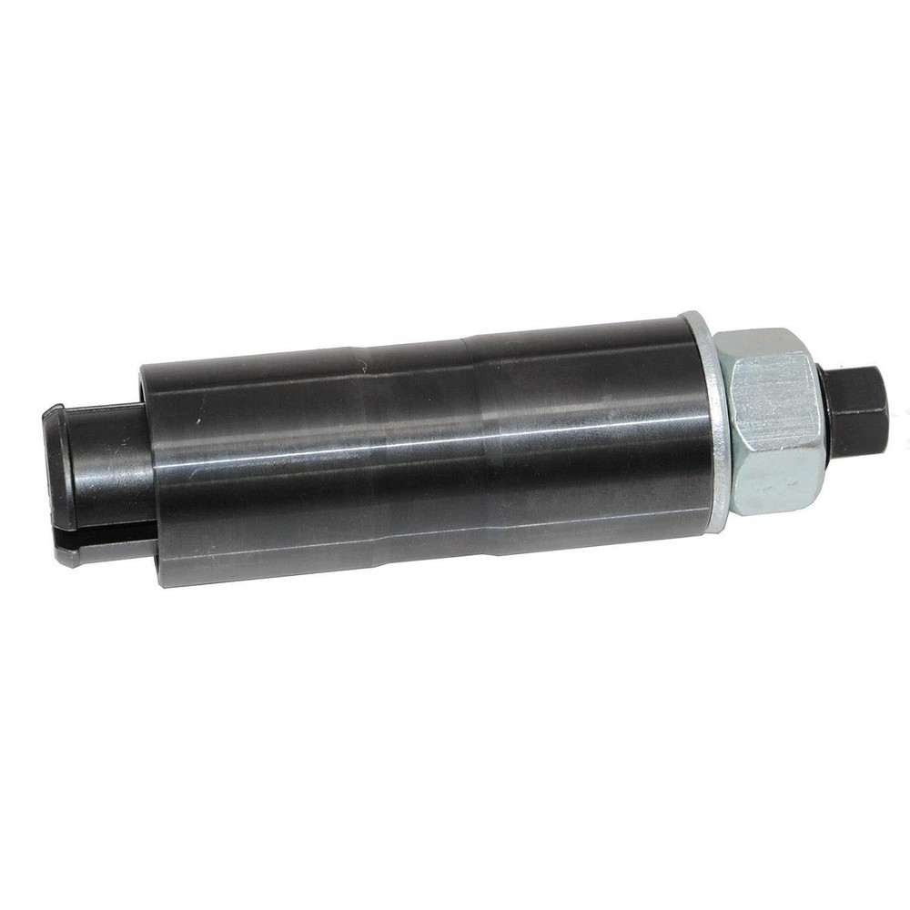 Inner Cam Bearing Puller Tool For Harley Davidson Evo Evolution Shovelhead
