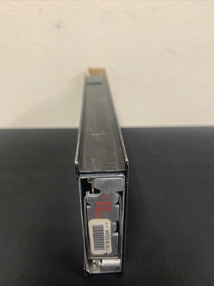 239A S5 T1 LINE REPEATER - Lucent - T1R1B10CAA