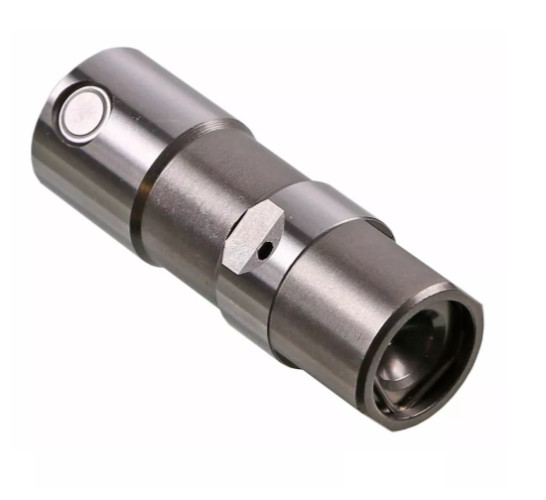 (1) Sealed Power Ht-2148A Engine Valve Lifter