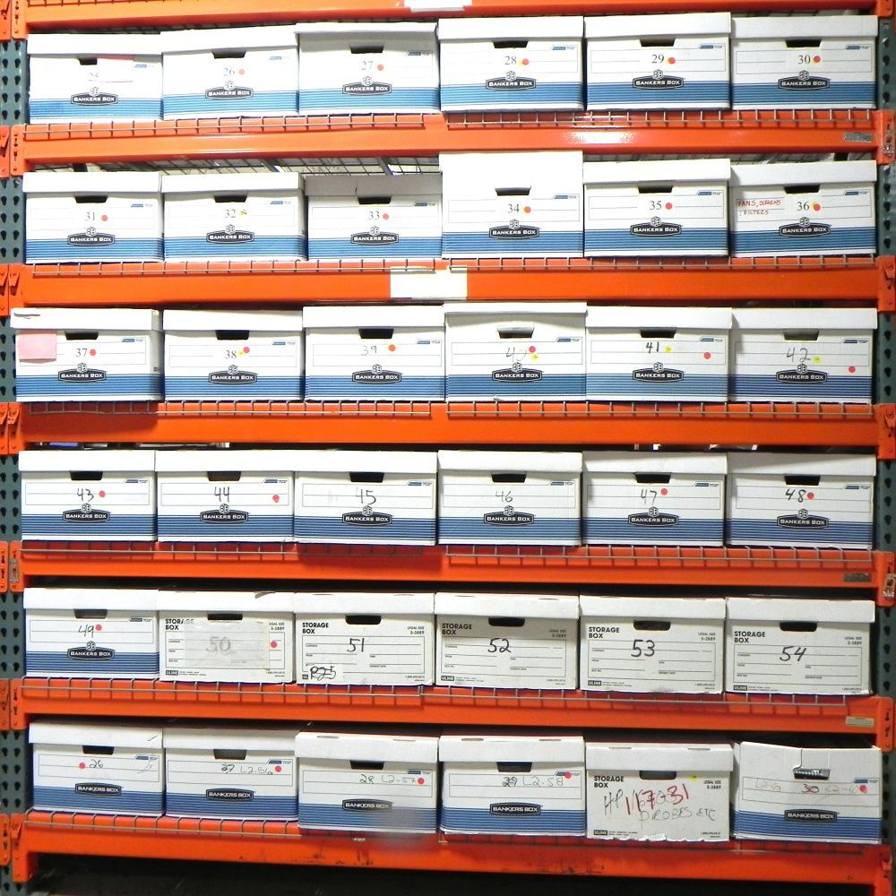 Agilent HP Keysight 70427-90002 -  70427A, 70428A User's Guide