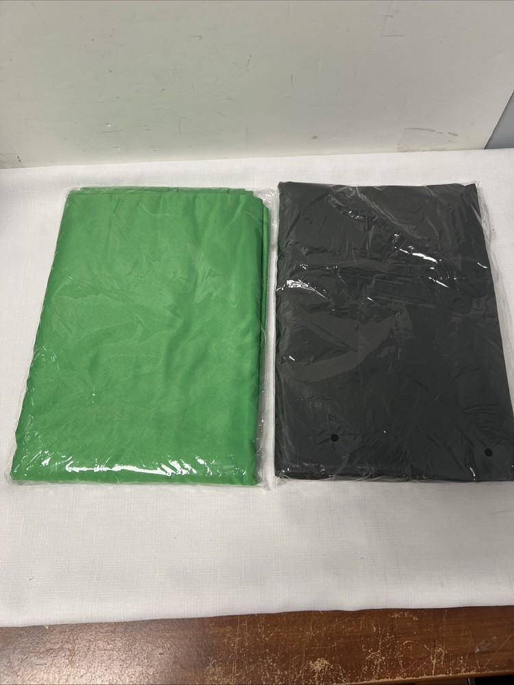 NEEWER Photography Set Read Description