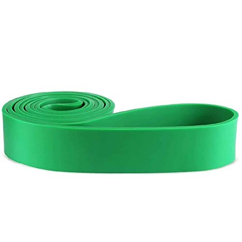 Pull-Up Bands Resistance-Bands Exercise-Bands - Pull 50-120 lbs (Extra Heavy)