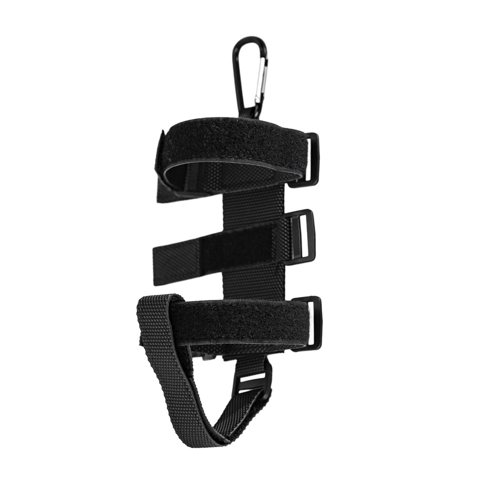 Portable Speaker Mount, Bluetooth Speaker Strap, Speaker Strap For Golf Cart