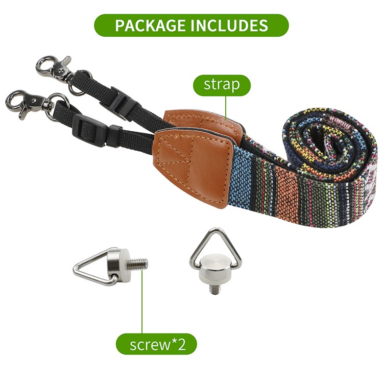 Adjustable Controller Strap Controller Parts for DJI RC/RC Pro/Smart Controller