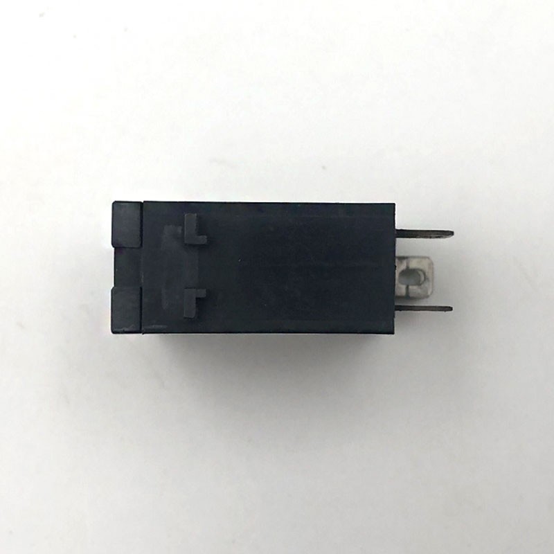 For Omron G3RD X02SN G3RD-X02SN-US-24VDC 2A Solid State Relay