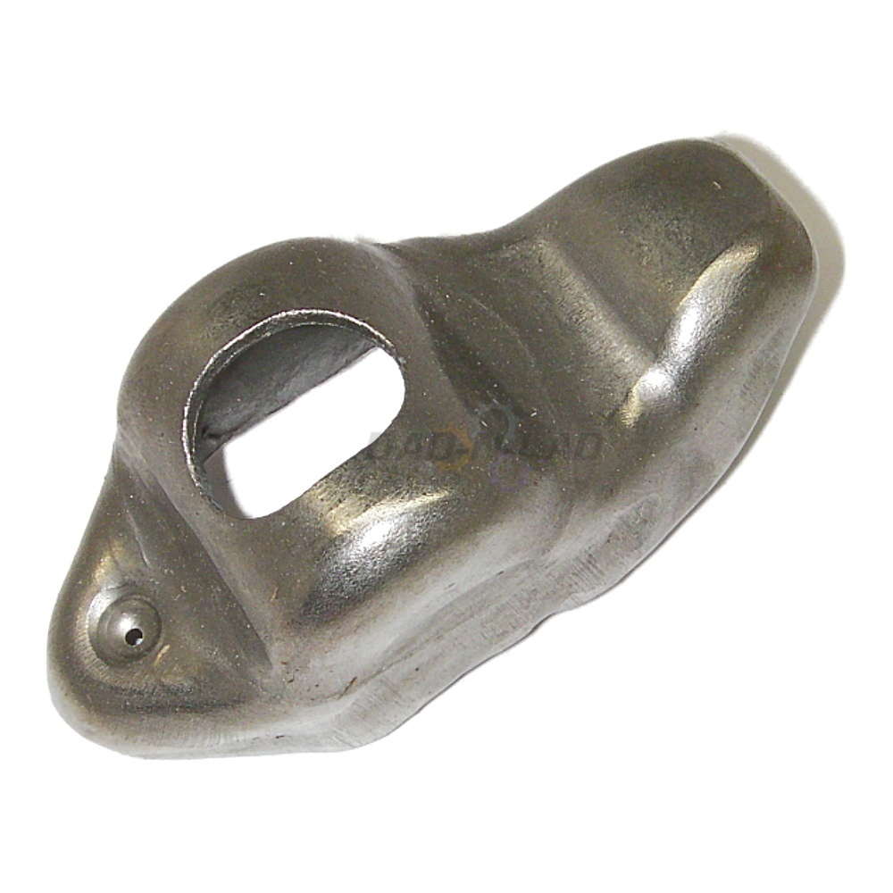 Perfect Circle 214-2085  Engine Rocker Arm