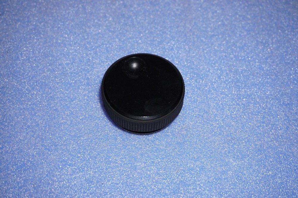 JOG KNOB -  PANASONIC AG-7750