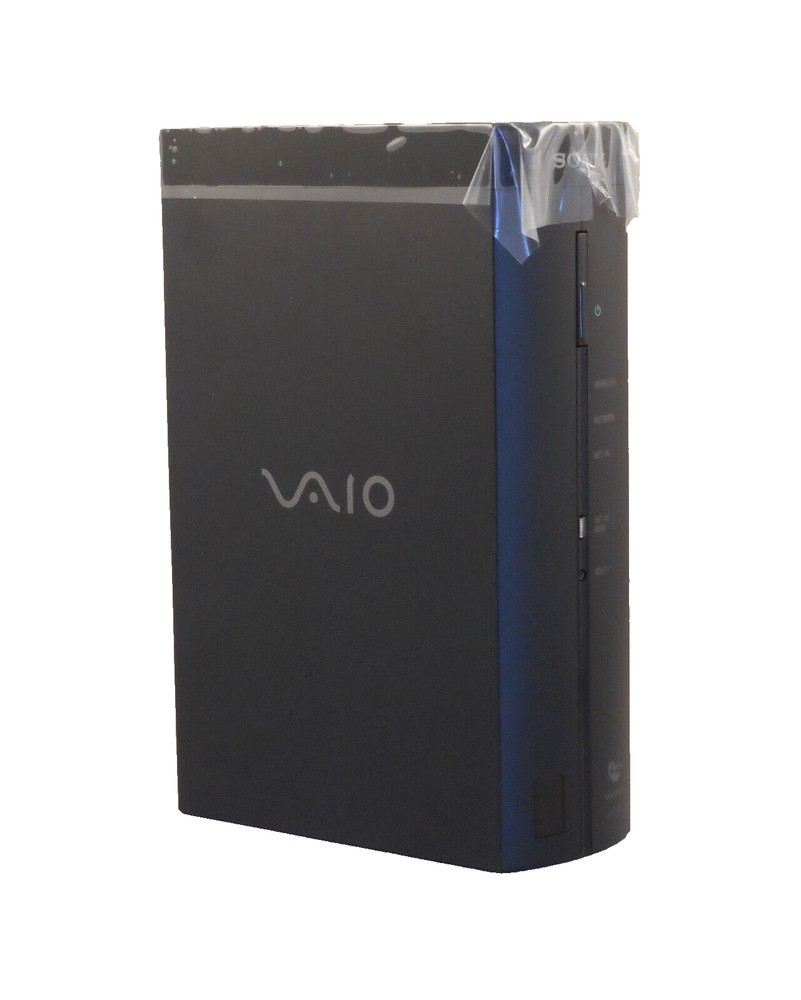 SONY LF-V30 Location Free Base Station