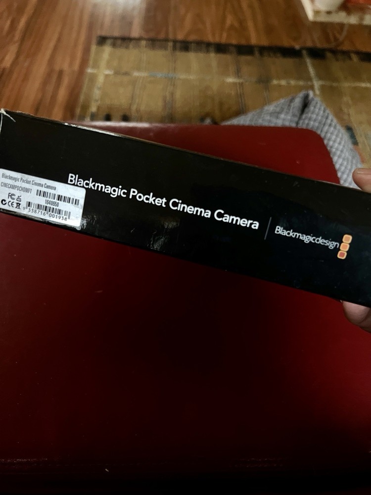 Og Bmpcc Box