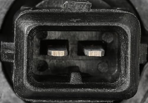 33934 Integrated Housing Engine Coolant Thermostat