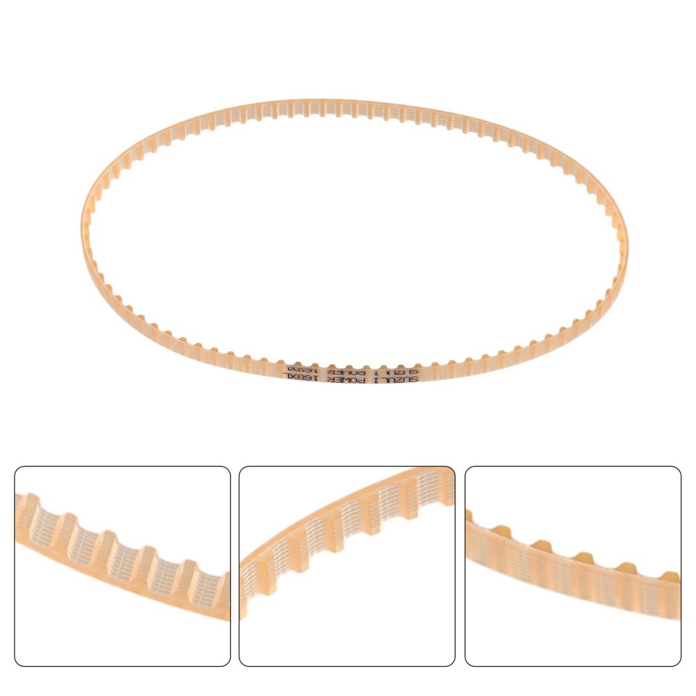 Replacement Drive Belts for Pool Cleaner Effortless Pool Cleaning Solution