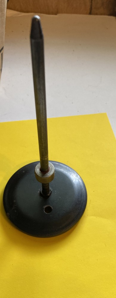 *USED* 52486-UNIVERSAL-BINDING STAND-FREE SHIPPING*