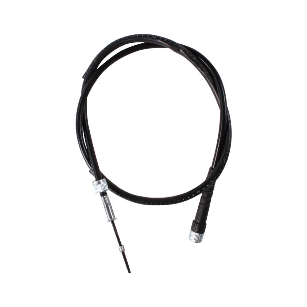 Speedometer Cable Complete; CSC go., 139QMB Scooters