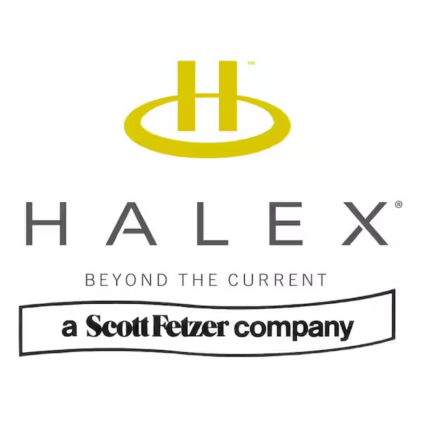 Ac Disconnect Box Electrical 60 Amp 120/240-volt Non-fuse Metallic Padlockable