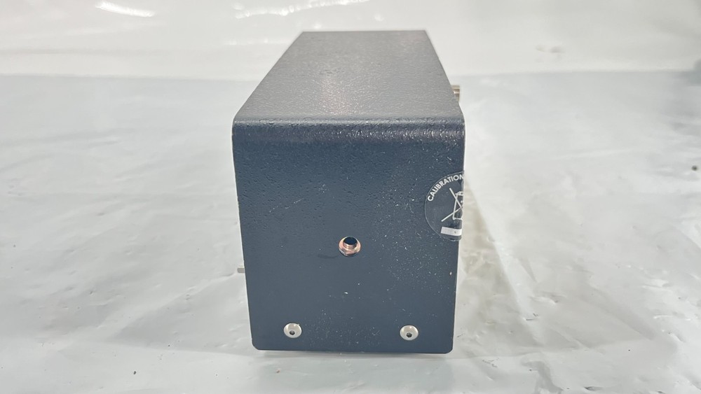 Gentec TPM-300 Laser Power Meter