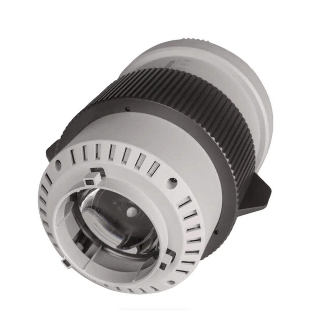 Hobolite Pro Adjustable Lens
