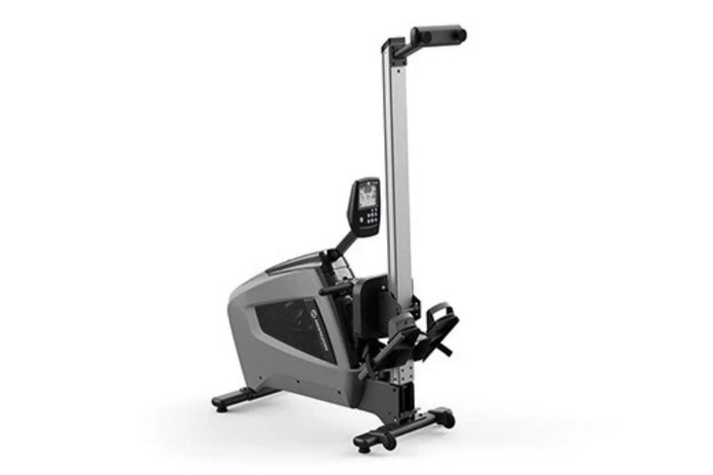 Horizon Oxford 5 Folding Air Rower