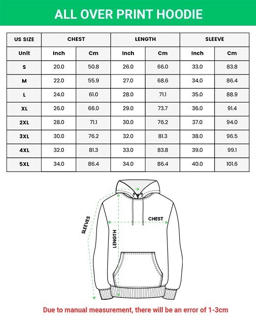 Custom Name Honda Racing 3D Lightweight Hoodie For Men