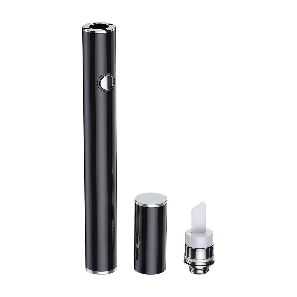 Ceramic Heated Pen Precision Tip Cordless Portable Multifunctional suitable