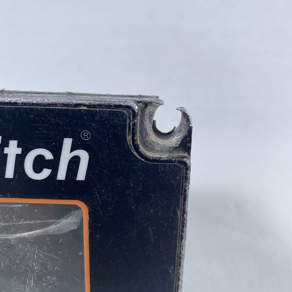 Subsite Ditch Witch 752 Locator Bundle