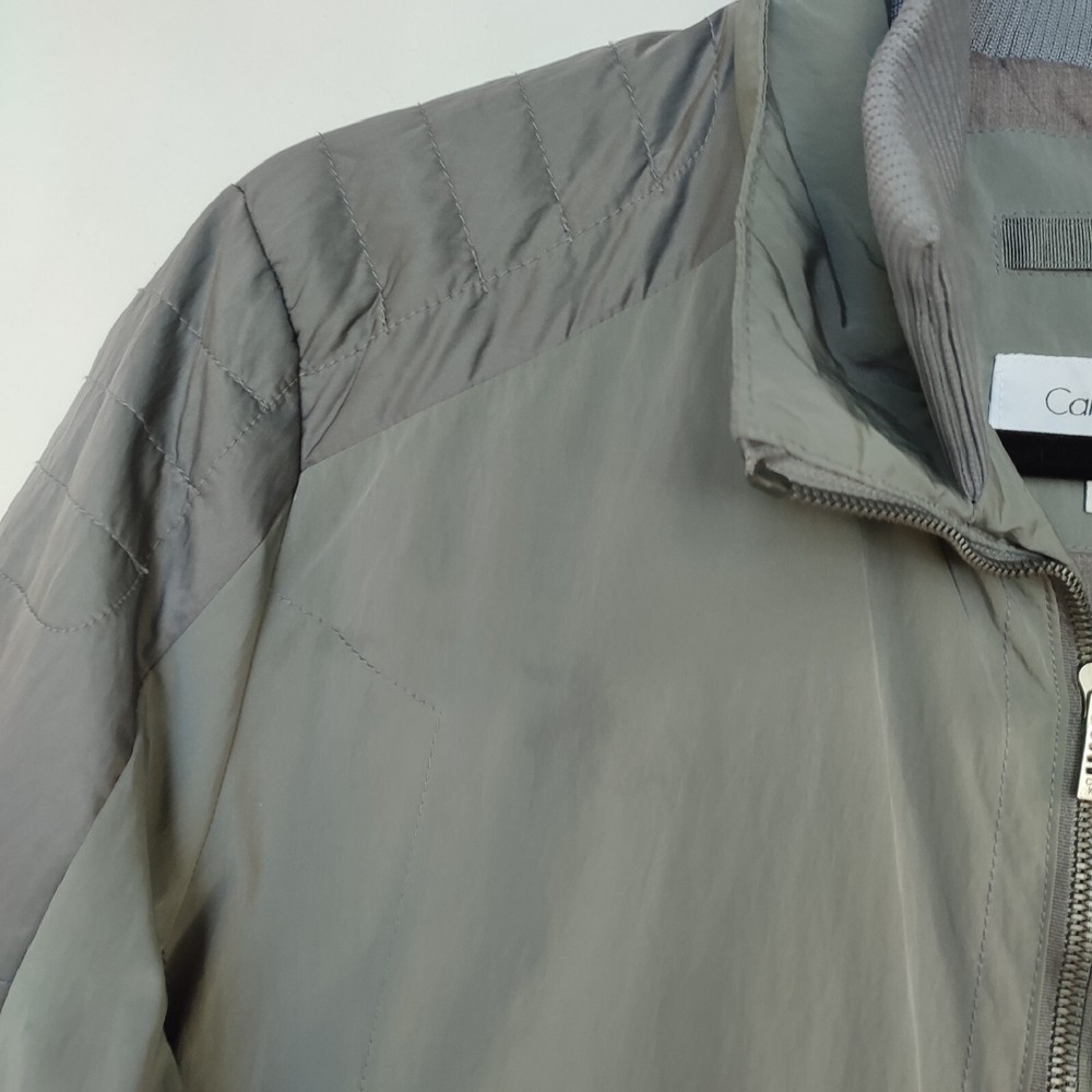 Calvin Klein Jacket | Men's Medium