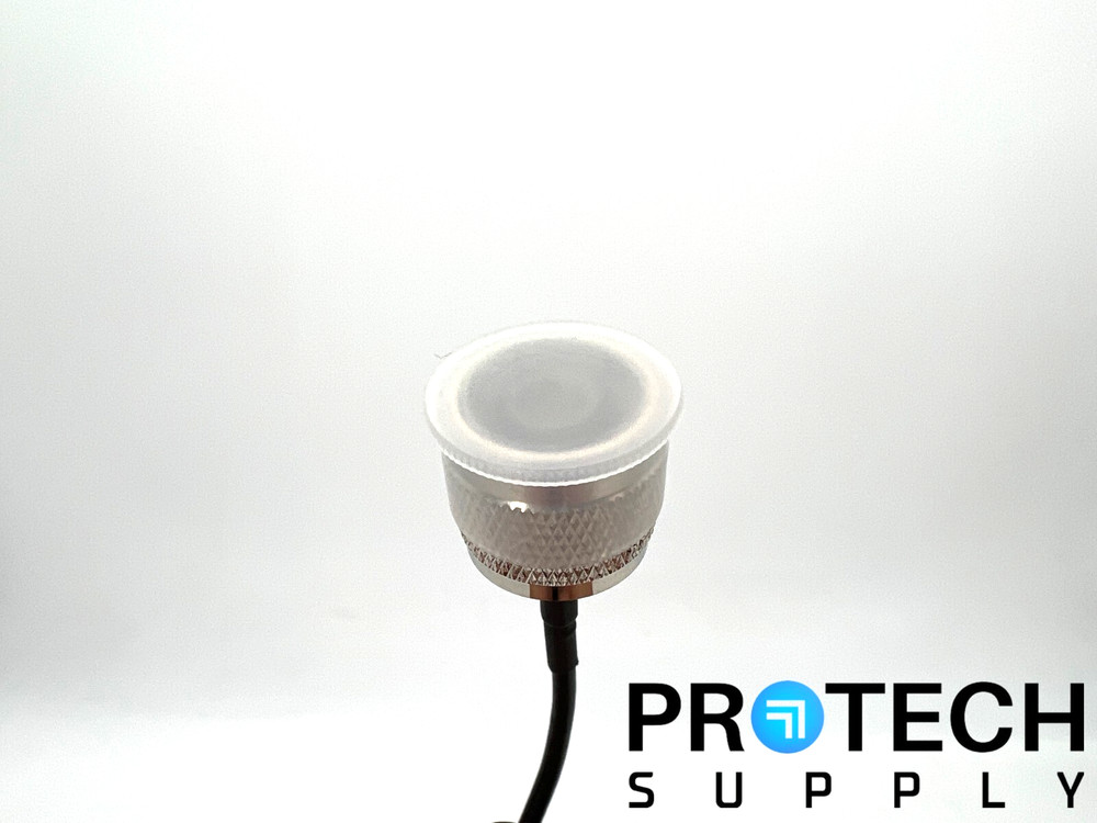 L-com CA-MMNMCN19 RF Cable NEW