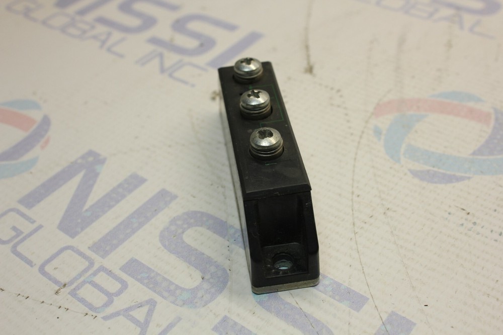 SEMIKRON 8028 SEMIPACK SEMICONDUCTOR