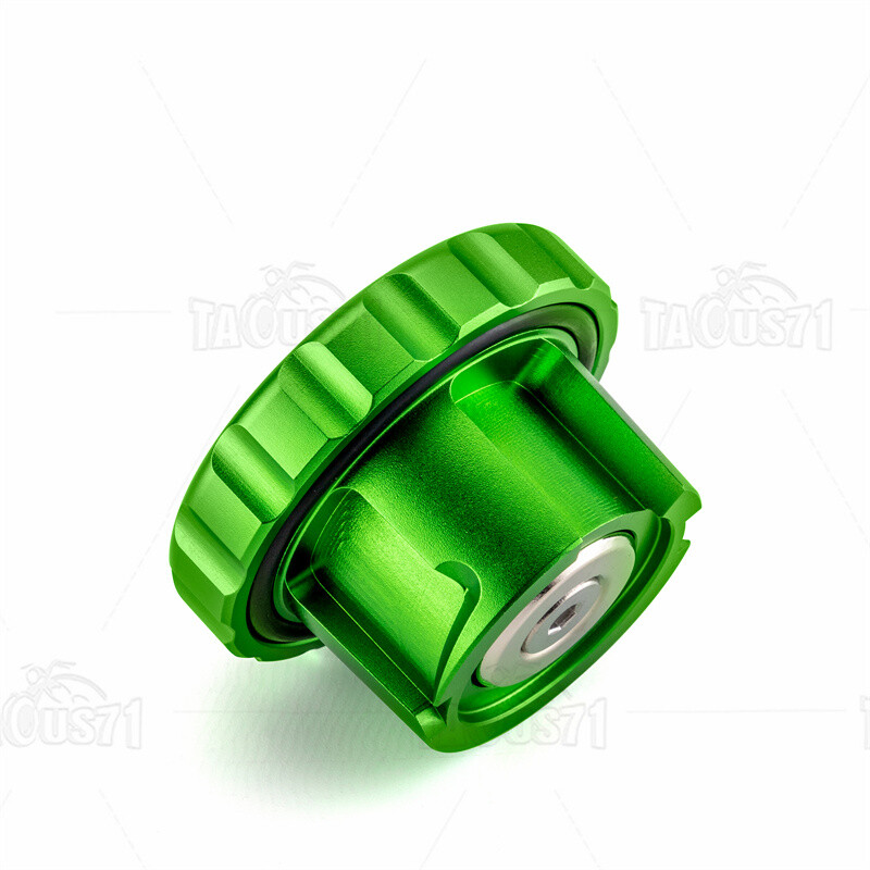 Diesel Fuel Tank Cap Fits 2019 2020 2021 2022 23 24 Ram 1500-2500-3500 82215782