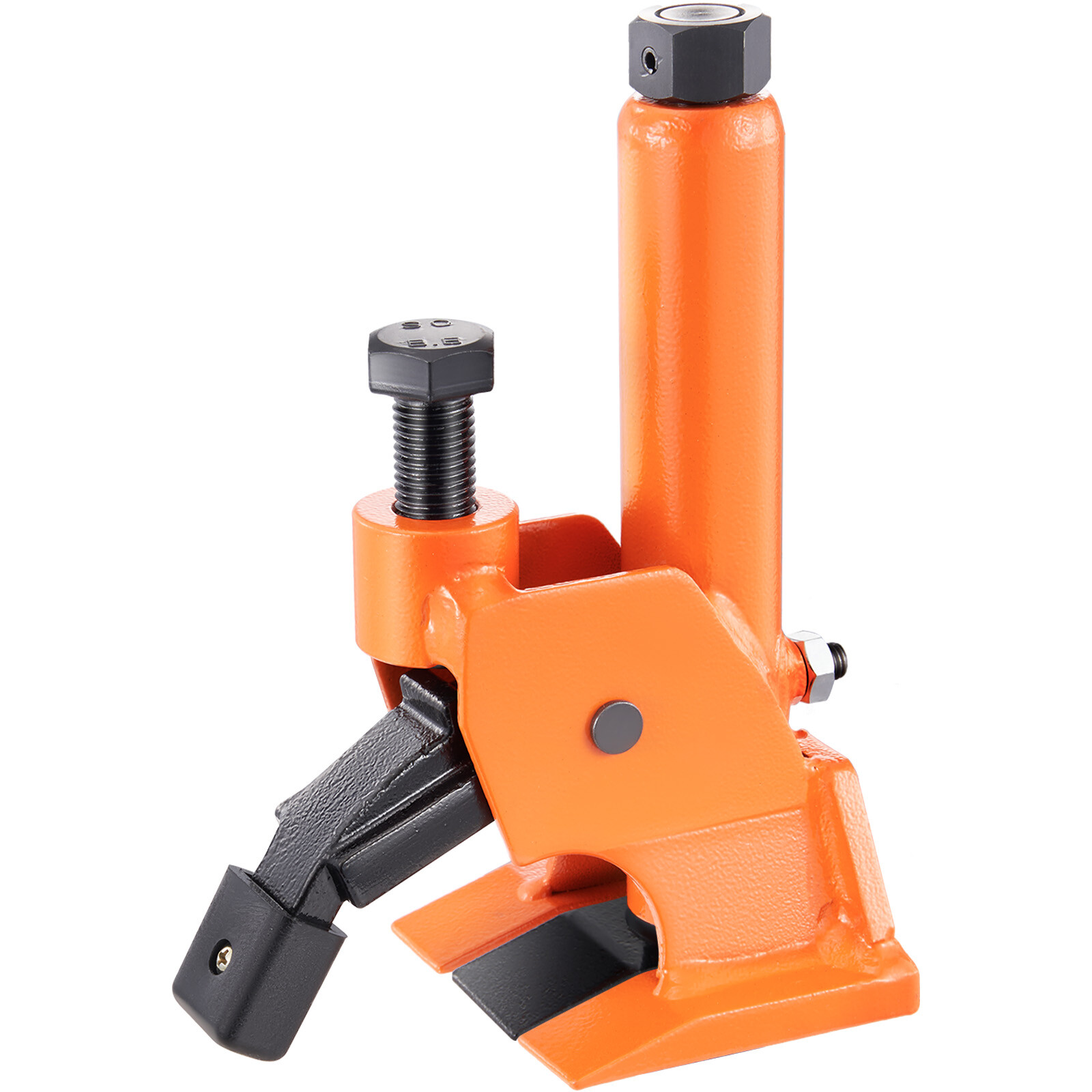 VEVOR Manual Tire Bead Breaker Tool Tire Repair for 38"-42" Car Bus Truck ATV