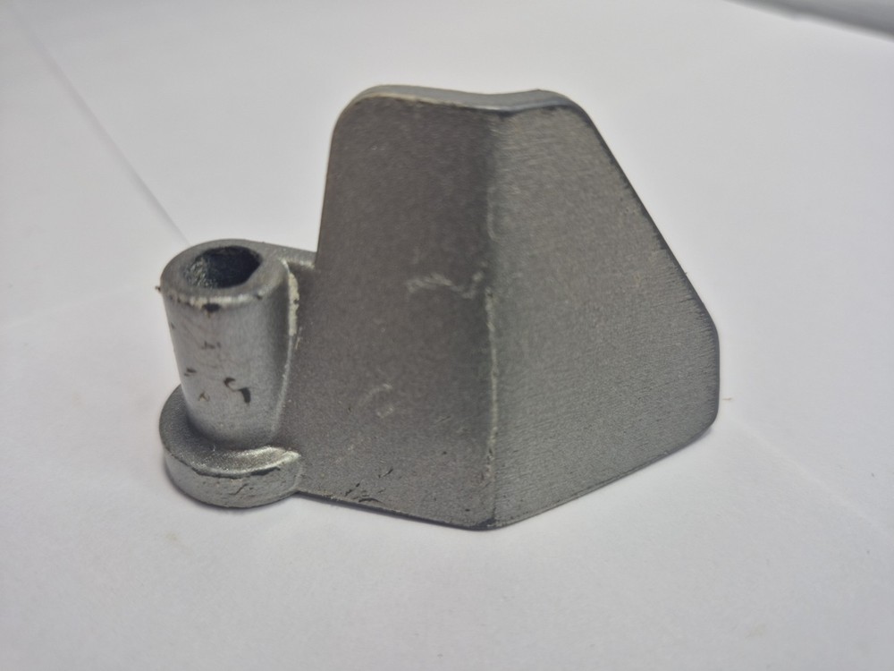 Genuine Breadman Bread Maker Machine Replacement Paddle Model No. TR-700