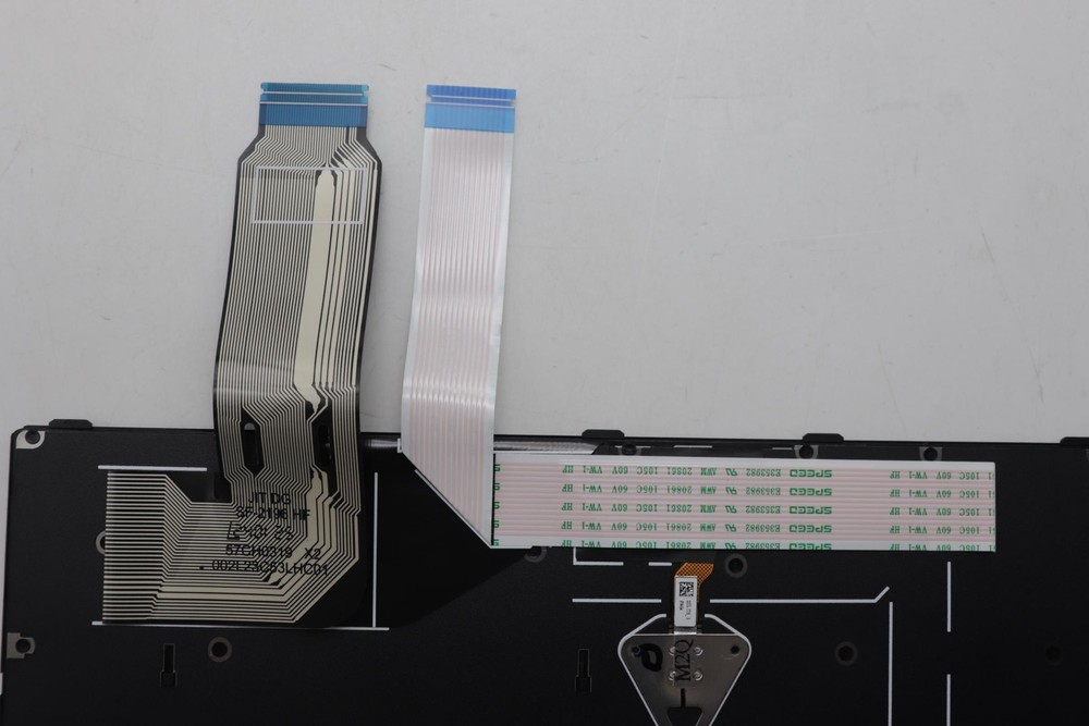 5N21M40047 4C6TT50N-BK-CHY-ENG