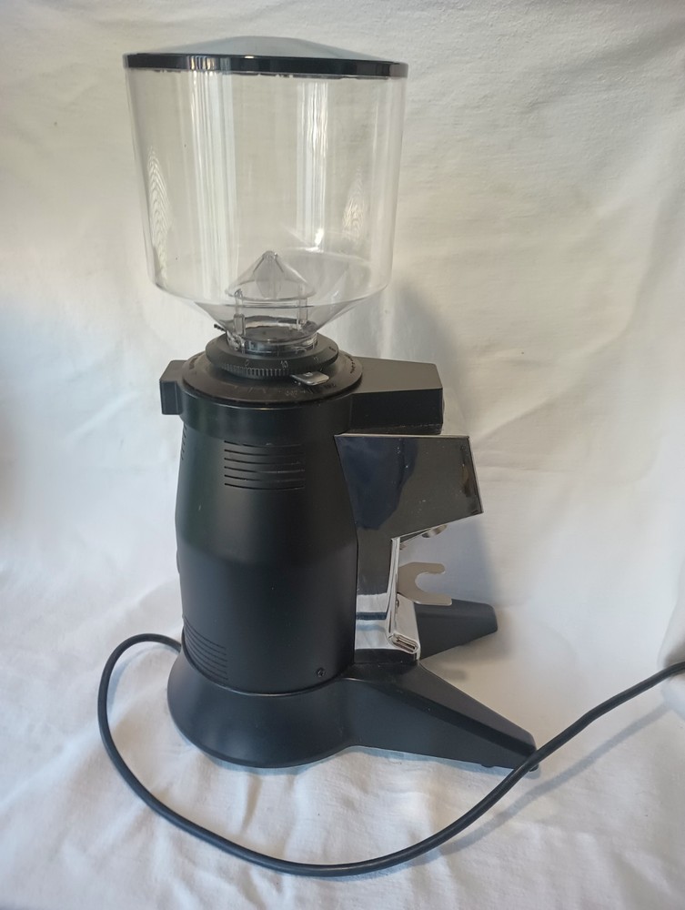 Obel Mitos On Demand Coffee Espresso Grinder - NICE