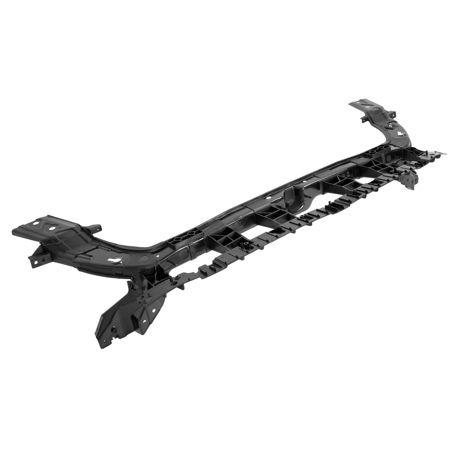 Radiator Support Core Upper For Ford Mustang 2018 2019 2020-2023 #JR3Z8A284A