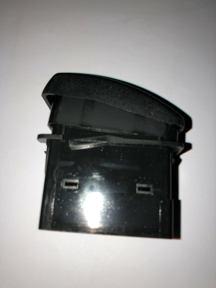 Kenworth P27-1060 Instrument Dash Panel Interior Light Dimmer Switch