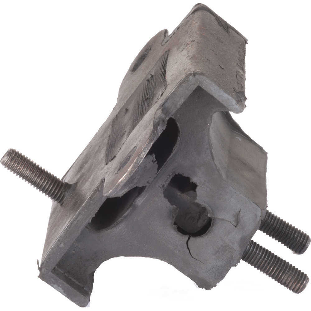 Rr trans Mount  Pioneer  622898