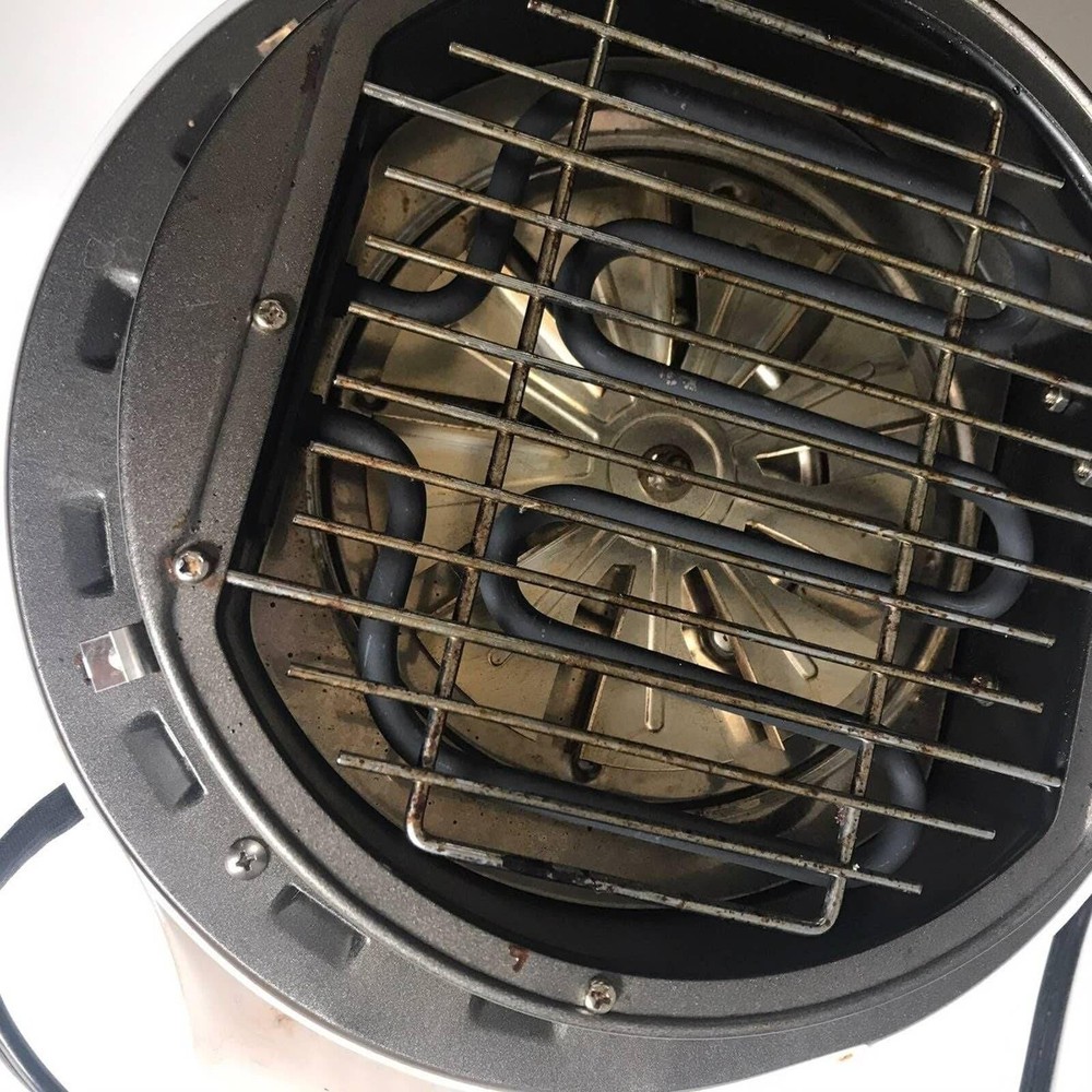 NuWave 20201 Replacement Power Head