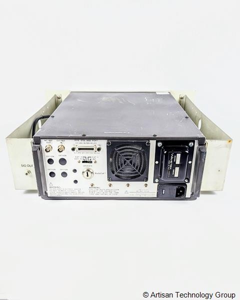 Wavetek 2505 Signal Generator