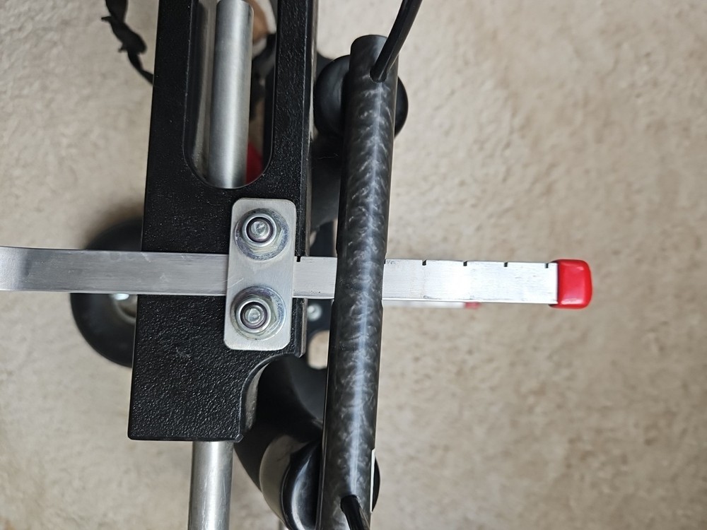 Small medium wheelchair For dogs