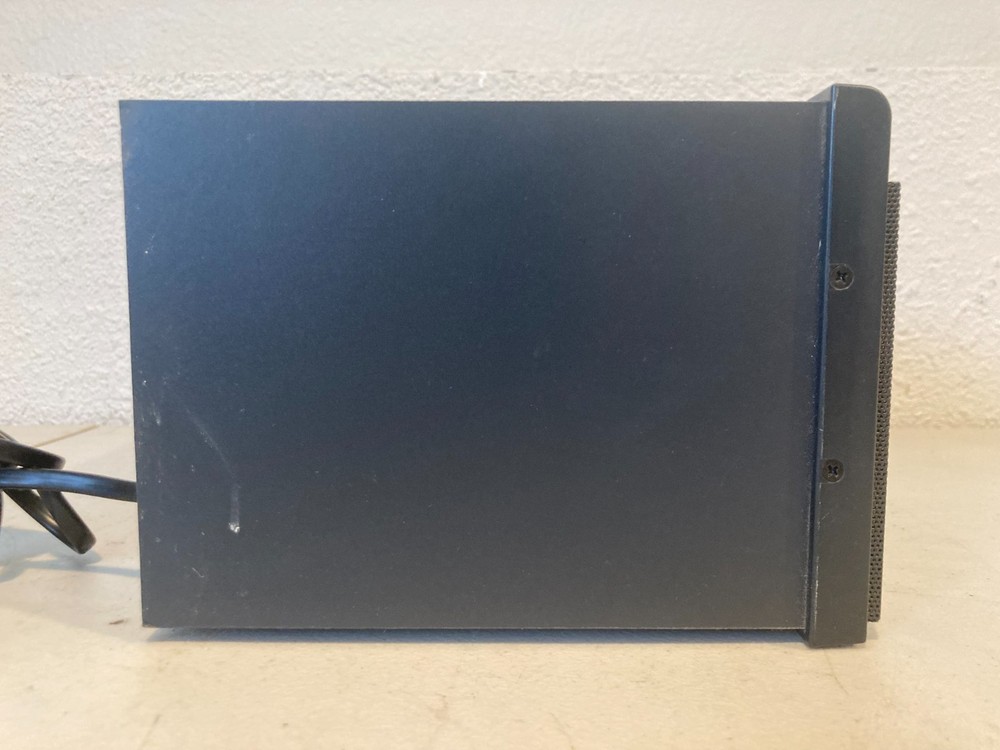 Altec Lansing Technologies Vs 2121 Computer Subwoofer